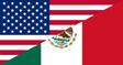 Mex/USA