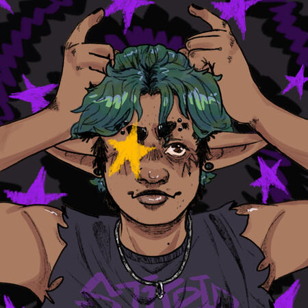 pfp
